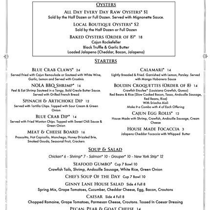 Collection image for: Dinner Group